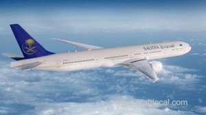 start-of-first-flight-departing-some-expats-to-return-to-their-countries-as-per-the-initiative_UAE