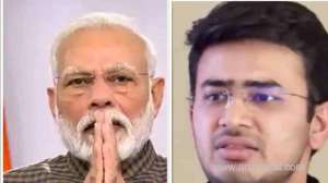 narendra-modi-opens-up-islamaphobia_saudi