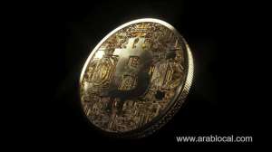 8-bitcoin-trading-tips-and-common-mistakes_saudi