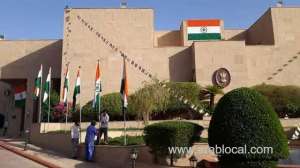 indian-embassy-in-saudi-arabia-advice-to-the-indian-community-in-the-kingdom_UAE