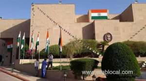 indian-embassy-in-saudi-arabia-advice-to-the-indian-community-in-the-kingdom_saudi