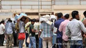 king-orders-to-allow-return-of-expats-on-reentry-exit-visas_UAE