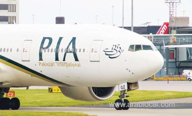 pakistan-airlines-plans-to-boost-no-of-flights-to-saudi-more-than-60-a-week-saudi