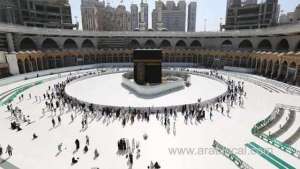 taraweeh-prayer-rakat-reduced-in-saudi-arabia_UAE
