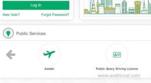 procedure-to-apply-for-awdah-service-in-absher-for-returning-to-home-countries-from-saudi-arabia_UAE