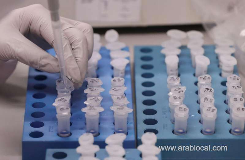 researchers-say-why-its-difficult-to-find-a-vaccine-for-covid19-saudi