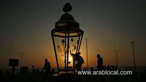 coronavirus-imperils-ramadan-meals-assistance-in-gaza_UAE