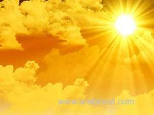 this-natural-resource-can-kill-coronavirus_UAE