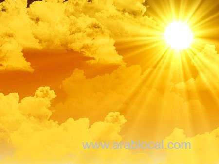 this-natural-resource-can-kill-coronavirus-saudi