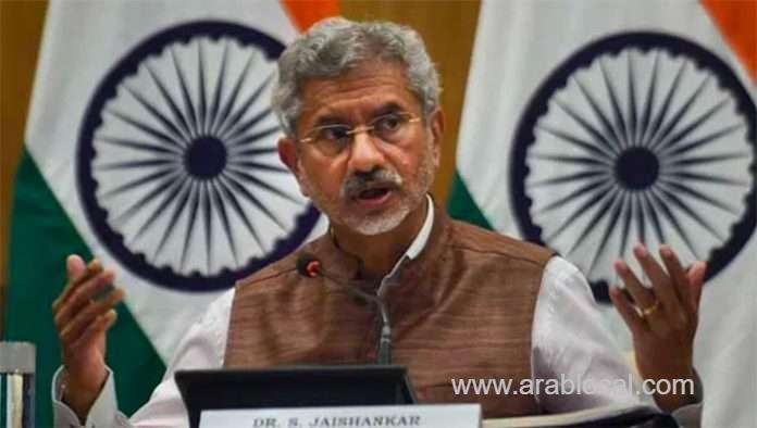 islamophobia-row-pm-modi-jaishankar-dial-gulf-leaders-saudi