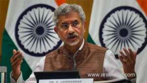 islamophobia-row-pm-modi-jaishankar-dial-gulf-leaders_UAE