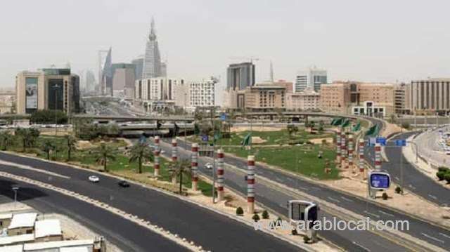 saudi-arabia-decided-to-partially-lift-curfew-in-all-regions-except-makkah-and-isolated-districts-saudi