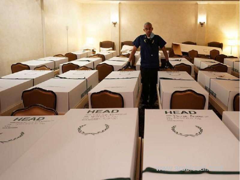 coronavirus--when-death-lost-its-dignity-saudi