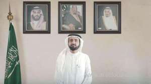 moh-asks-everyone-in-the-kingdom-must-wear-a-mask-when-they-leave-their-home_UAE
