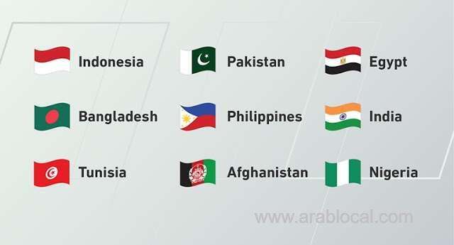 awdah-service-absher-portal-is-available-for-several-countries-citizens-holding-valid-visa-saudi