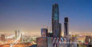saudi-arabias-budget-deficit-in-the-q1-of-2020-stood-at-sr34107-billion_UAE