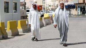 saudi-arabia-eases-coronavirus-lockdown-on-qatif-city-allows-entry-and-exit_UAE