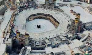 two-holy-mosques-will-open-soon-for-worshippers-sheikh-alsudais_UAE