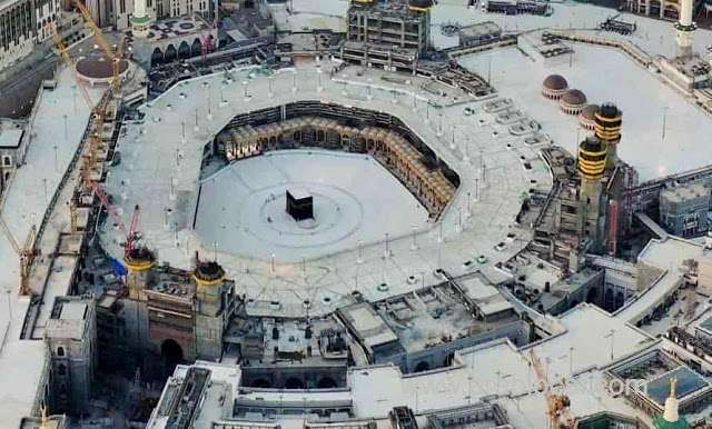 two-holy-mosques-will-open-soon-for-worshippers-sheikh-alsudais-saudi