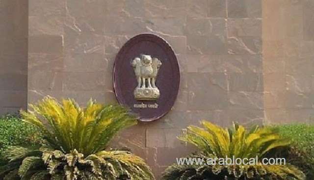 india-opens-eregistration-for-its-citizens-in-saudi-arabia-who-wants-to-go-to-home-country-saudi