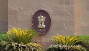 india-opens-eregistration-for-its-citizens-in-saudi-arabia-who-wants-to-go-to-home-country_UAE