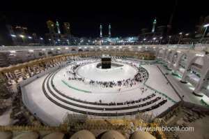 more-than-19-million-pilgrims-performed-umrah-in-2019_UAE