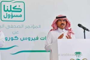 saudi-arabia-covid19--total-cases--24097-cured--3555-new-cases-1344-deaths-169-active-cases--2037_UAE