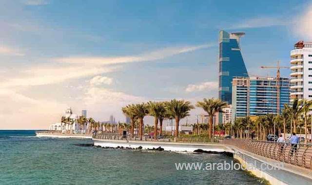 26-nepalis-infected-with-covid19-in-saudi-arabia-saudi