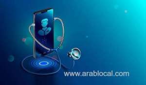 call-centre-launched-for-22-million-bangladeshis-expats-living-in-saudi-arabia_UAE