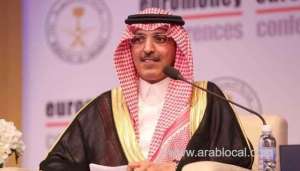 saudi-arabia-to-take-strict-painful-measures-to-deal-with-coronavirus-impact_UAE