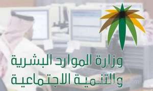 ministry-of-hr-approves-guidance-for-private-sector-during-coronavirus-pandemic_UAE