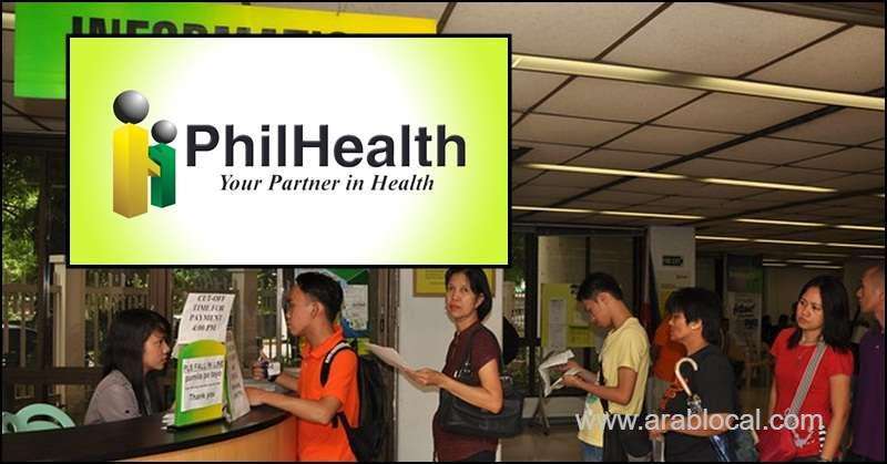 duterte-cancelled-ofws-mandatory-3-salary-cut-for-philhealth-saudi