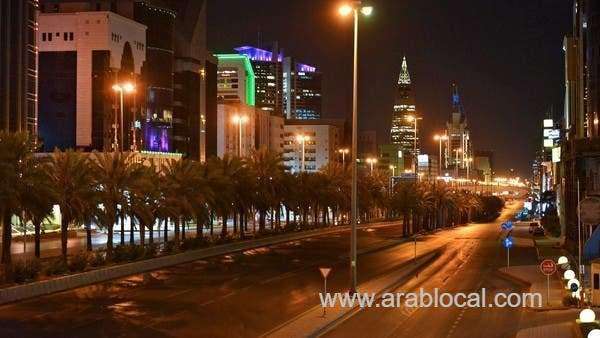expert-says-that-setting-up-a-business-in-saudi-arabia-is-now-much-easier-saudi