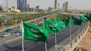 hr-ministry-no-salary-cut-without-reduction-of-working-hours_UAE