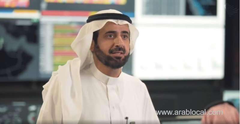 deaths-rate-with-coronavirus-in-saudi-arabia-is-very-low--moh-saudi