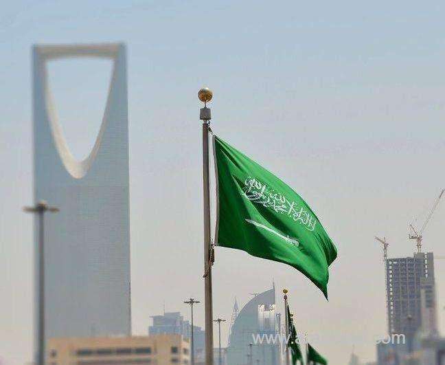 saudi-arabias-laws-protect-the-legitimate-rights-of-minority-faith-groups-to-worship-hrc-saudi