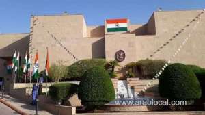 private-companies-looking-to-centre-to-allow-repatriation-of-more-indians-from-saudi-arabia_UAE