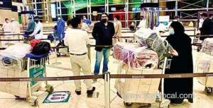 pakistani-embassy-in-saudi-arabia-sends-off-first-batch-of-stranded-nationals_UAE