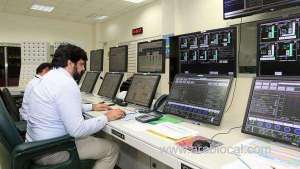 when-can-a-company-cut-employee-salary-or-end-contract_UAE