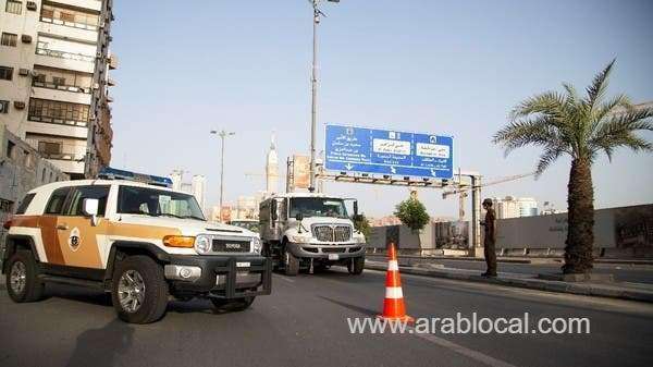 areas-where-saudi-arabia-eased-coronavirus-related-lockdowns-and-precautionary-measures-saudi
