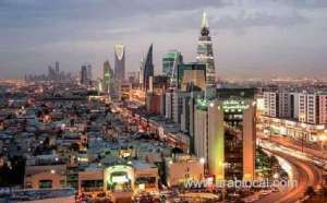 gatherings-of-more-than-5-banned-in-saudi-arabia-as-virus-death-toll-reaches-219_UAE