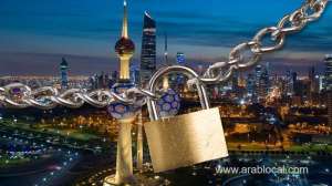 kuwait-announced-total-lockdown-from-sunday-may-10th-to-may-30th_UAE