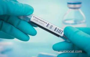 coronavirus-vaccine-cannot-be-expected-until-the-end-of-2021--who-official_UAE