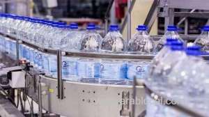 zamzam-water-to-be-available-all-over-the-kingdom-in-al-othaim-and-lulu-hyper-after-panda_UAE