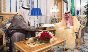 king-salman-receives-kuwaiti-deputy-premier_UAE