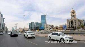 saudi-arabia-lifts-24hour-curfew-on-samtah-aldayer-governorates_UAE