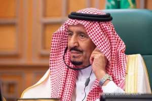 saudi-king-orders-release-of-493-million-in-ramadan-aid-to-social-security-beneficiaries_UAE