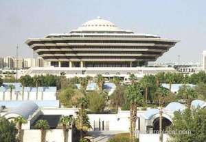24hour-curfew-in-the-province-of-baysh-and-entry-or-exit-to-the-city-from-today--moi_UAE