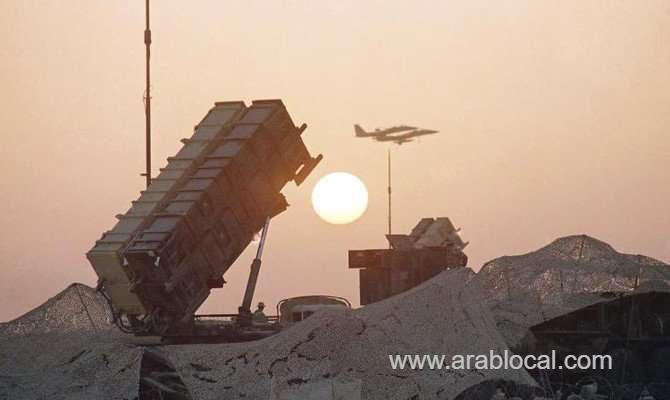 gcc-urges-iran-to-stop-destabilizing-region-saudi