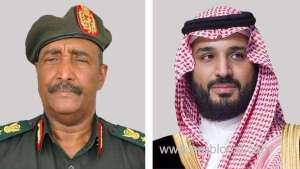 saudi-arabia-continues-its-efforts-to-remove-sudan-from-the-list-of-state-sponsors-of-terrorism_UAE